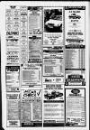Skelmersdale Advertiser Thursday 14 February 1991 Page 32