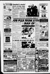 Skelmersdale Advertiser Thursday 14 February 1991 Page 36