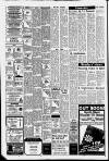 Skelmersdale Advertiser Thursday 21 February 1991 Page 2
