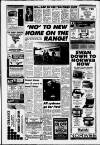 Skelmersdale Advertiser Thursday 21 February 1991 Page 3