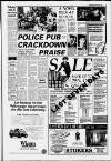 Skelmersdale Advertiser Thursday 21 February 1991 Page 7