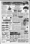 Skelmersdale Advertiser Thursday 21 February 1991 Page 13