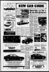 Skelmersdale Advertiser Thursday 21 February 1991 Page 19