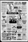 Skelmersdale Advertiser Thursday 21 February 1991 Page 20