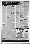 Skelmersdale Advertiser Thursday 21 February 1991 Page 25