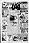 Skelmersdale Advertiser Thursday 28 February 1991 Page 3