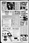 Skelmersdale Advertiser Thursday 28 February 1991 Page 4