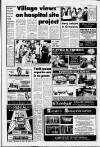 Skelmersdale Advertiser Thursday 28 February 1991 Page 5