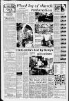Skelmersdale Advertiser Thursday 28 February 1991 Page 6