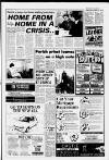 Skelmersdale Advertiser Thursday 28 February 1991 Page 7