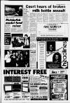 Skelmersdale Advertiser Thursday 28 February 1991 Page 9