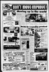 Skelmersdale Advertiser Thursday 28 February 1991 Page 10