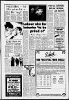 Skelmersdale Advertiser Thursday 28 February 1991 Page 13