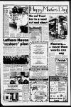 Skelmersdale Advertiser Thursday 28 February 1991 Page 14