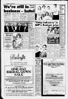 Skelmersdale Advertiser Thursday 28 February 1991 Page 16