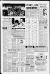 Skelmersdale Advertiser Thursday 28 February 1991 Page 18