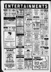 Skelmersdale Advertiser Thursday 28 February 1991 Page 20