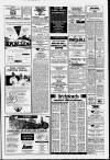 Skelmersdale Advertiser Thursday 28 February 1991 Page 21
