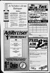 Skelmersdale Advertiser Thursday 28 February 1991 Page 24