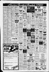 Skelmersdale Advertiser Thursday 28 February 1991 Page 26