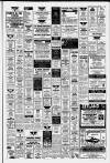 Skelmersdale Advertiser Thursday 28 February 1991 Page 27