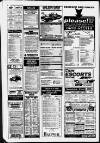 Skelmersdale Advertiser Thursday 28 February 1991 Page 30