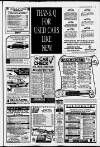 Skelmersdale Advertiser Thursday 28 February 1991 Page 31