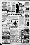 Skelmersdale Advertiser Thursday 28 February 1991 Page 32