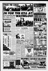 Skelmersdale Advertiser Thursday 07 March 1991 Page 3