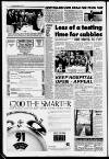 Skelmersdale Advertiser Thursday 07 March 1991 Page 4
