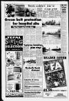 Skelmersdale Advertiser Thursday 07 March 1991 Page 8