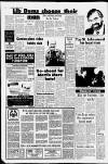 Skelmersdale Advertiser Thursday 07 March 1991 Page 10