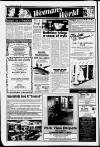 Skelmersdale Advertiser Thursday 07 March 1991 Page 12