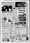 Skelmersdale Advertiser Thursday 07 March 1991 Page 15