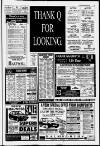 Skelmersdale Advertiser Thursday 07 March 1991 Page 37