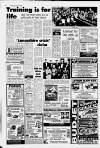 Skelmersdale Advertiser Thursday 07 March 1991 Page 38