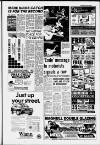 Skelmersdale Advertiser Thursday 14 March 1991 Page 3