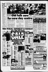 Skelmersdale Advertiser Thursday 14 March 1991 Page 4