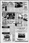 Skelmersdale Advertiser Thursday 14 March 1991 Page 5