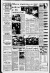 Skelmersdale Advertiser Thursday 14 March 1991 Page 6