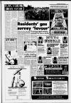 Skelmersdale Advertiser Thursday 14 March 1991 Page 7