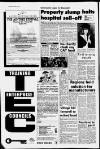Skelmersdale Advertiser Thursday 14 March 1991 Page 8