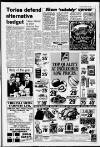 Skelmersdale Advertiser Thursday 14 March 1991 Page 9