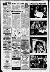 Skelmersdale Advertiser Thursday 14 March 1991 Page 12