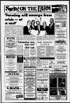 Skelmersdale Advertiser Thursday 14 March 1991 Page 15