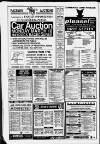 Skelmersdale Advertiser Thursday 14 March 1991 Page 32