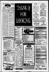 Skelmersdale Advertiser Thursday 14 March 1991 Page 33