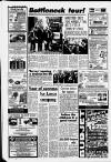 Skelmersdale Advertiser Thursday 14 March 1991 Page 34