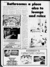 Skelmersdale Advertiser Thursday 14 March 1991 Page 38