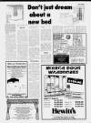 Skelmersdale Advertiser Thursday 14 March 1991 Page 41